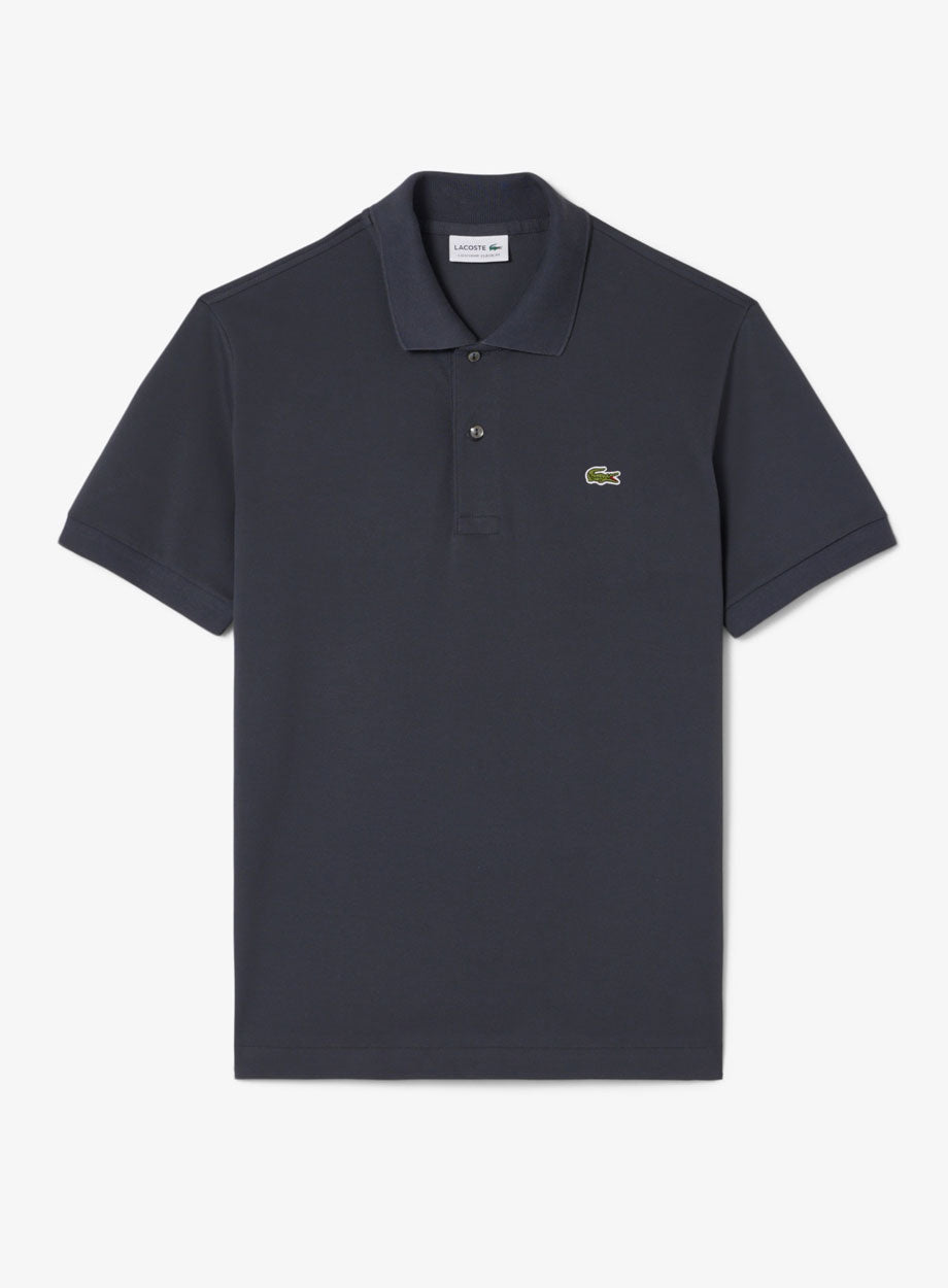LACOSTE_PH9851_S5T