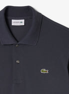 LACOSTE_PH9851_S5T