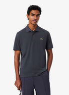 LACOSTE_PH9851_S5T
