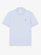 LACOSTE_PH9851_J2B