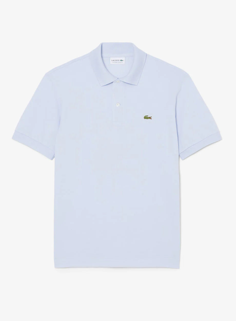 LACOSTE_PH9851_J2B