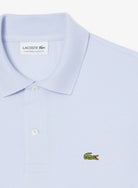 LACOSTE_PH9851_J2B