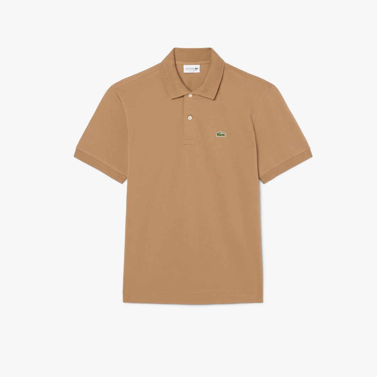 LACOSTE_PH9851_SIX_MARRONE CHIARO