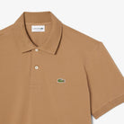 LACOSTE_PH9851_SIX_MARRONE CHIARO