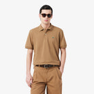 LACOSTE_PH9851_SIX_MARRONE CHIARO