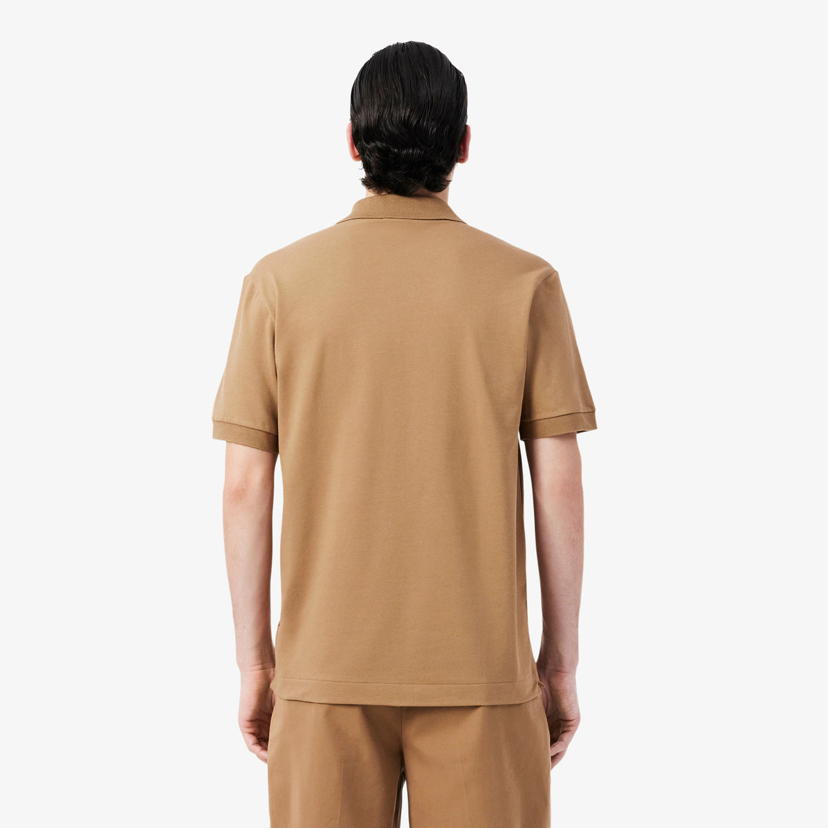 LACOSTE_PH9851_SIX_MARRONE CHIARO