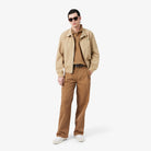 LACOSTE_PH9851_SIX_MARRONE CHIARO