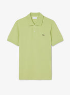 LACOSTE_PH9851_UYB