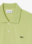 LACOSTE_PH9851_UYB