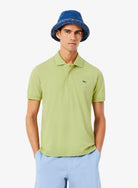 LACOSTE_PH9851_UYB
