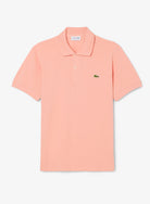 LACOSTE_PH9851_UI2