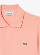 LACOSTE_PH9851_UI2