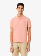 LACOSTE_PH9851_UI2
