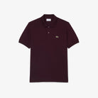 LACOSTE_PH9851_3KE_MARRON