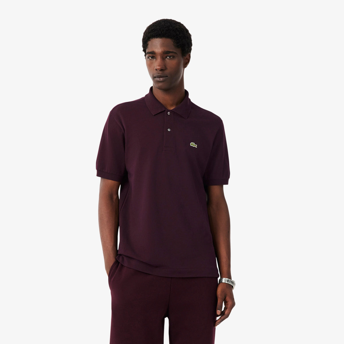 LACOSTE_PH9851_3KE_MARRON