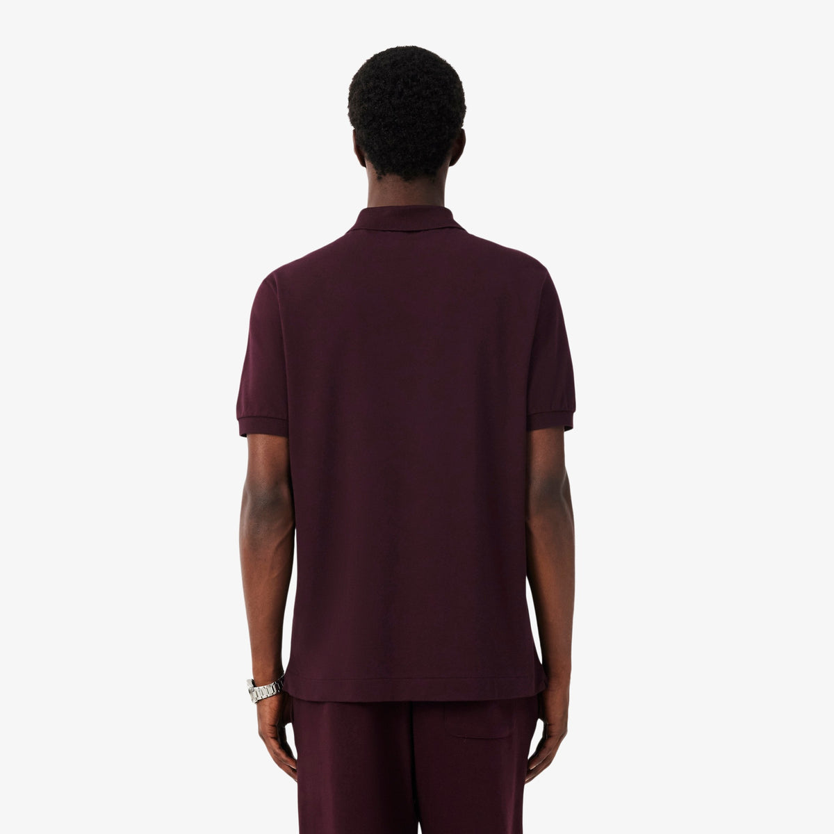 LACOSTE_PH9851_3KE_MARRON