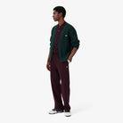 LACOSTE_PH9851_3KE_MARRON