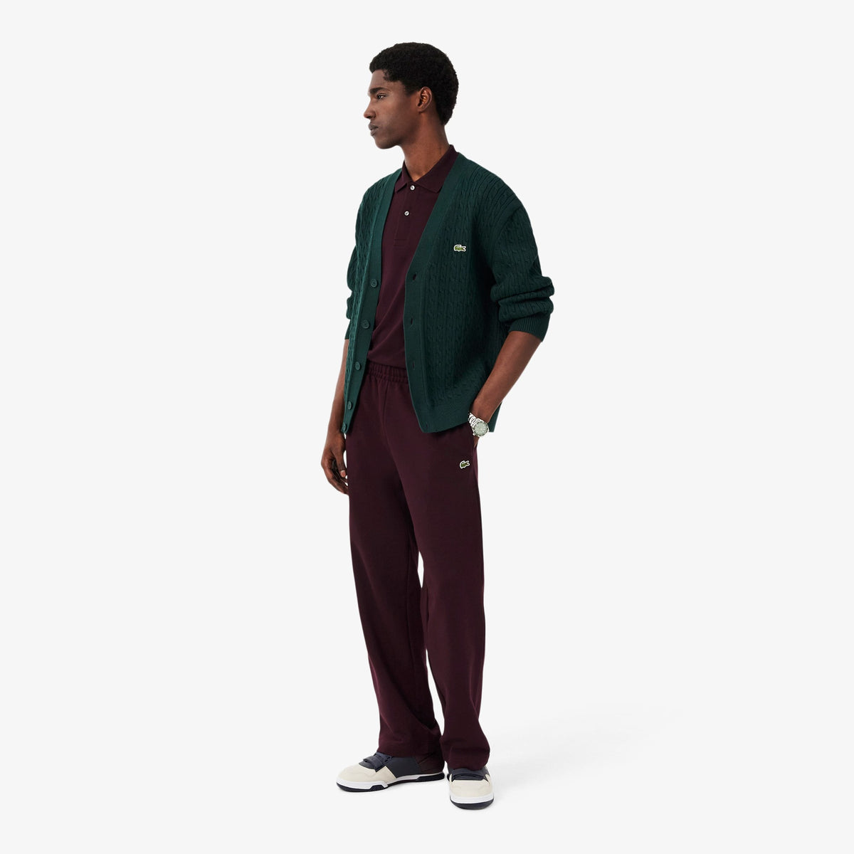 LACOSTE_PH9851_3KE_MARRON
