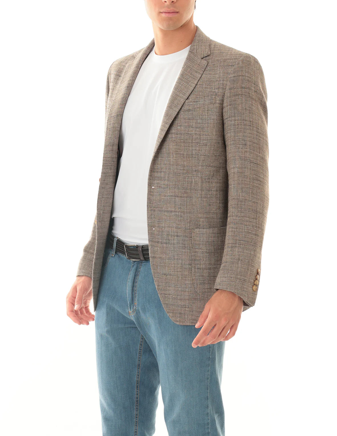 OLDRIVER_26PEOLGG PARIDE_800_BEIGE