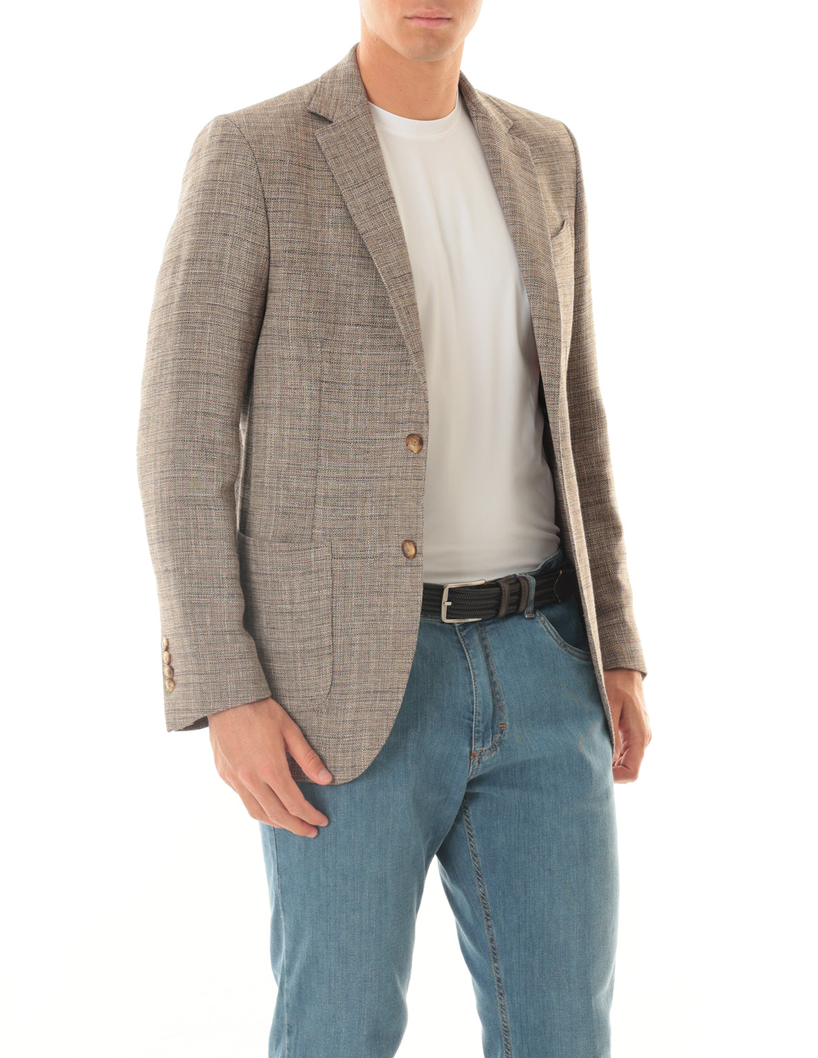 OLDRIVER_26PEOLGG PARIDE_800_BEIGE