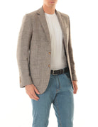 OLDRIVER_26PEOLGG PARIDE_800_BEIGE