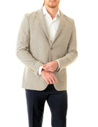 OLDRIVER_26PEOLGG MARADONA_BEIGE