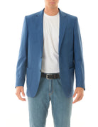 OLDRIVER_26PEOLGG URANO_300_AZZURRO