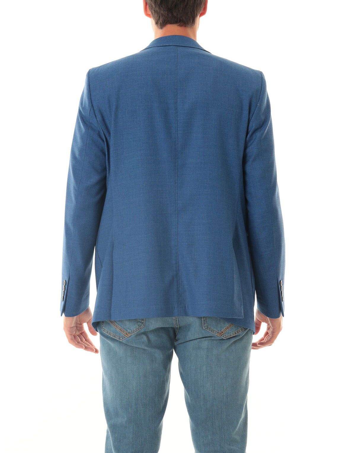 OLDRIVER_26PEOLGG URANO_300_AZZURRO