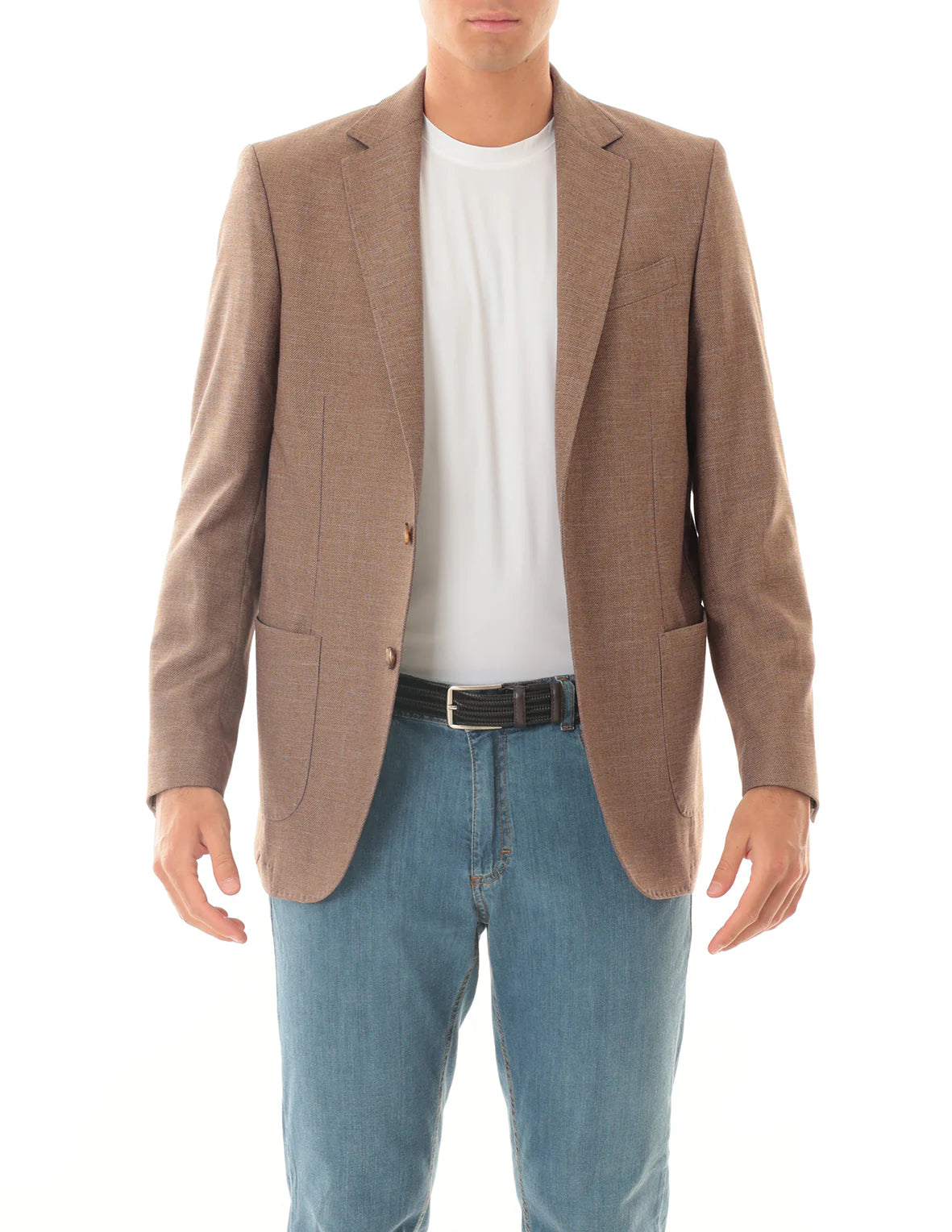 OLDRIVER_26PEOLGG URANO_800_BEIGE