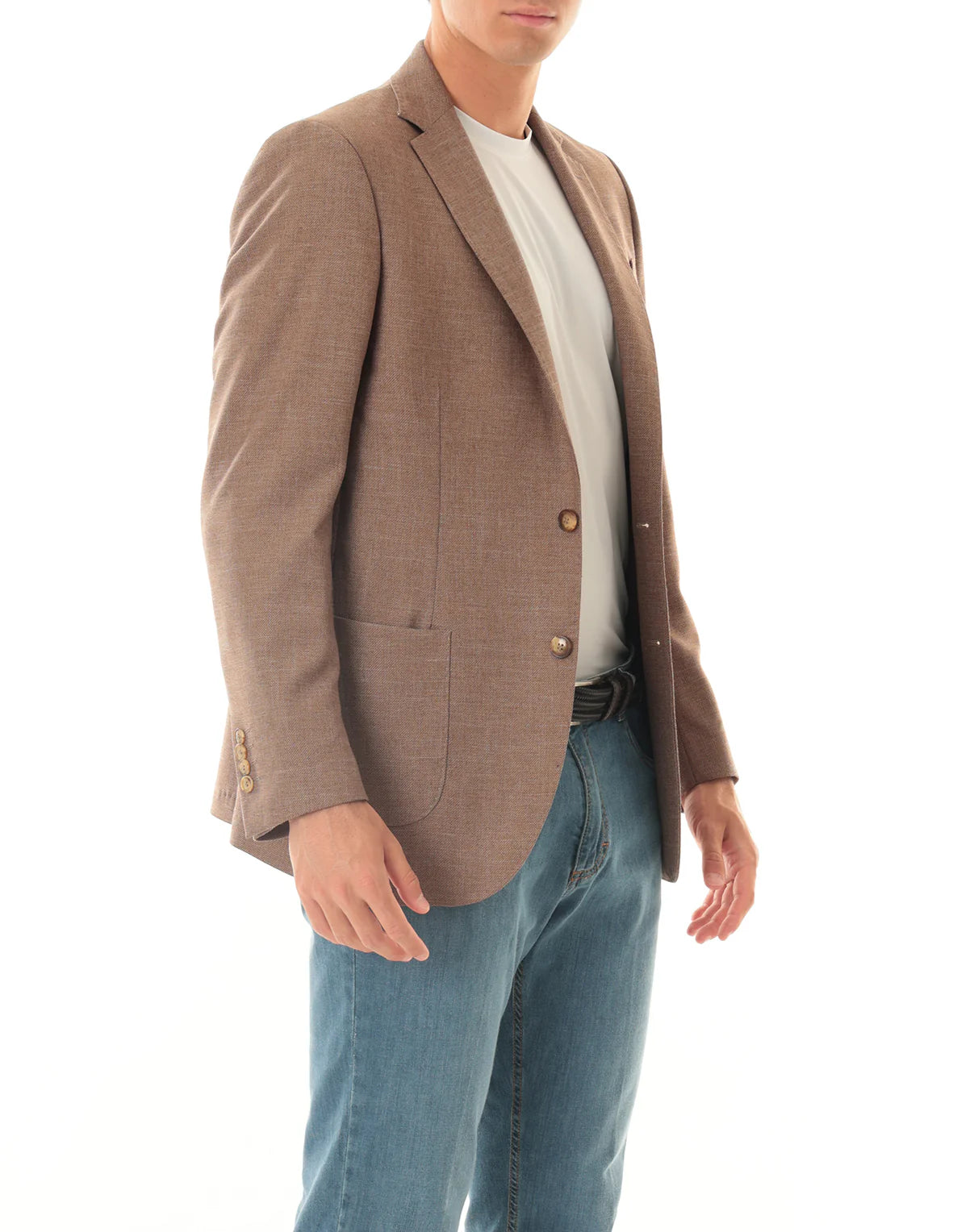 OLDRIVER_26PEOLGG URANO_800_BEIGE
