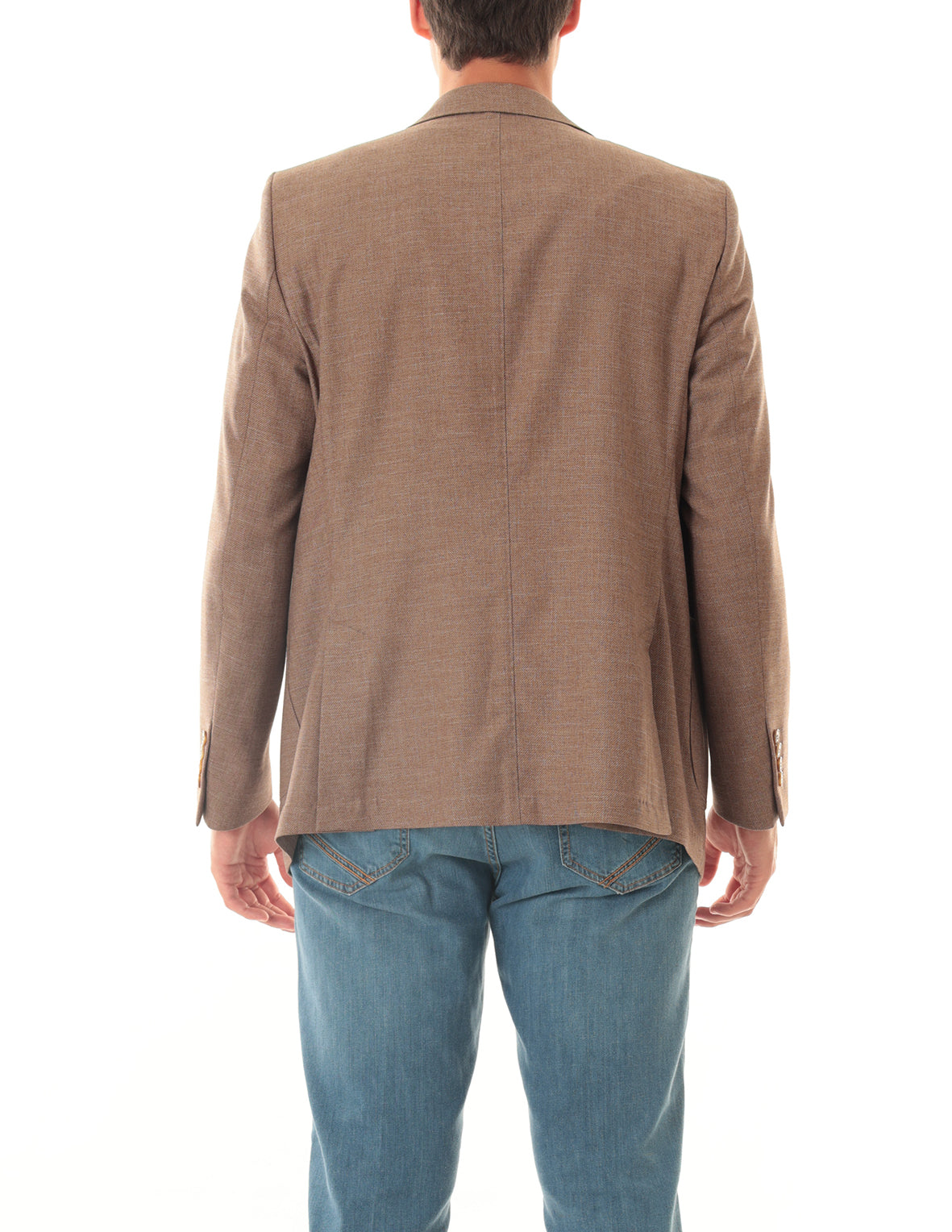 OLDRIVER_26PEOLGG URANO_800_BEIGE