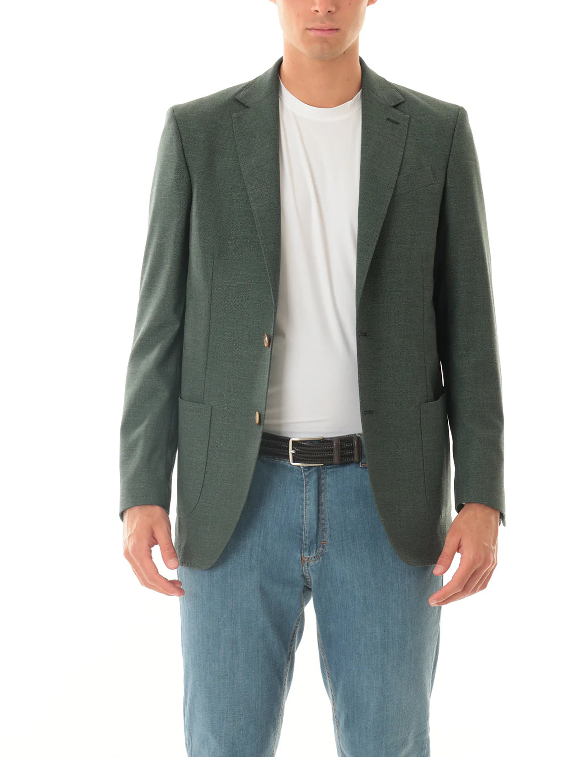 OLDRIVER_26PEOLGG URANO_2000_VERDE