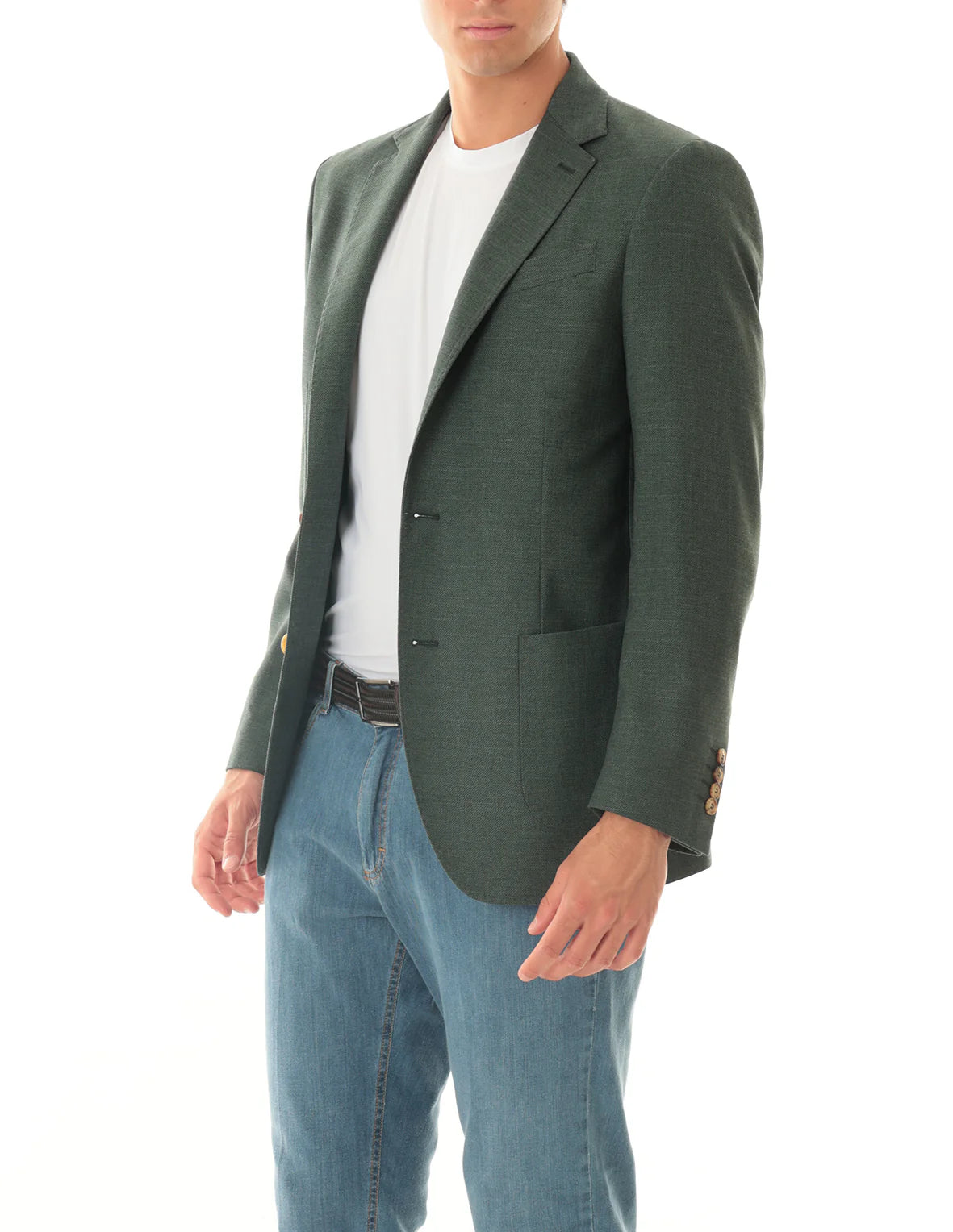OLDRIVER_26PEOLGG URANO_2000_VERDE