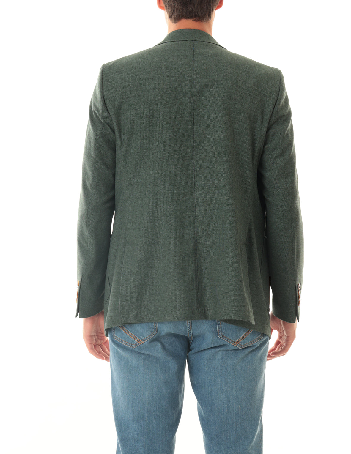 OLDRIVER_26PEOLGG URANO_2000_VERDE