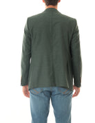 OLDRIVER_26PEOLGG URANO_2000_VERDE