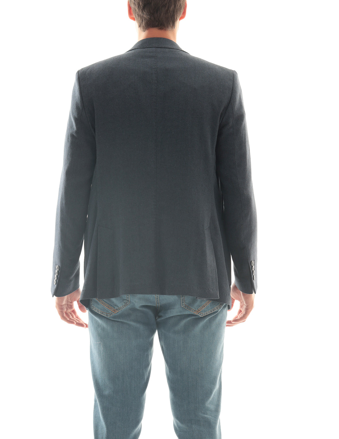 OLDRIVER_26PEOLGG SPIGA_200_BLU