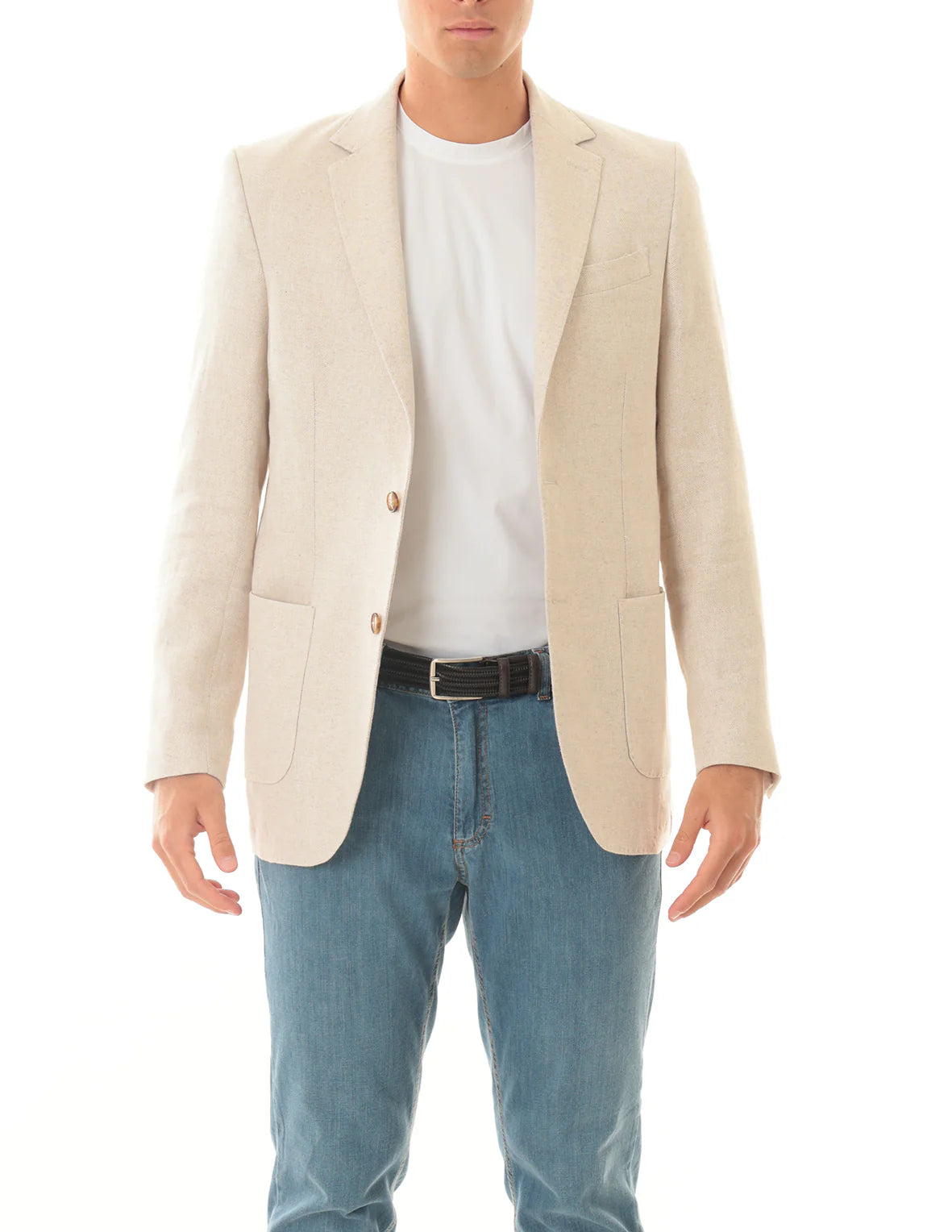 OLDRIVER_26PEOLGG SPIGA_700_BEIGE