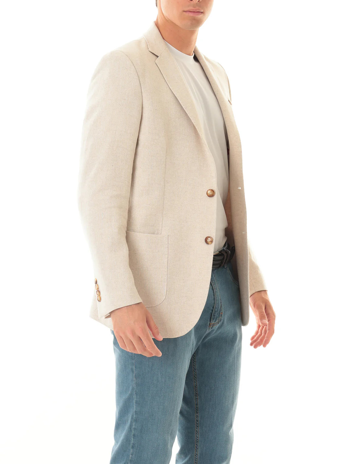 OLDRIVER_26PEOLGG SPIGA_700_BEIGE