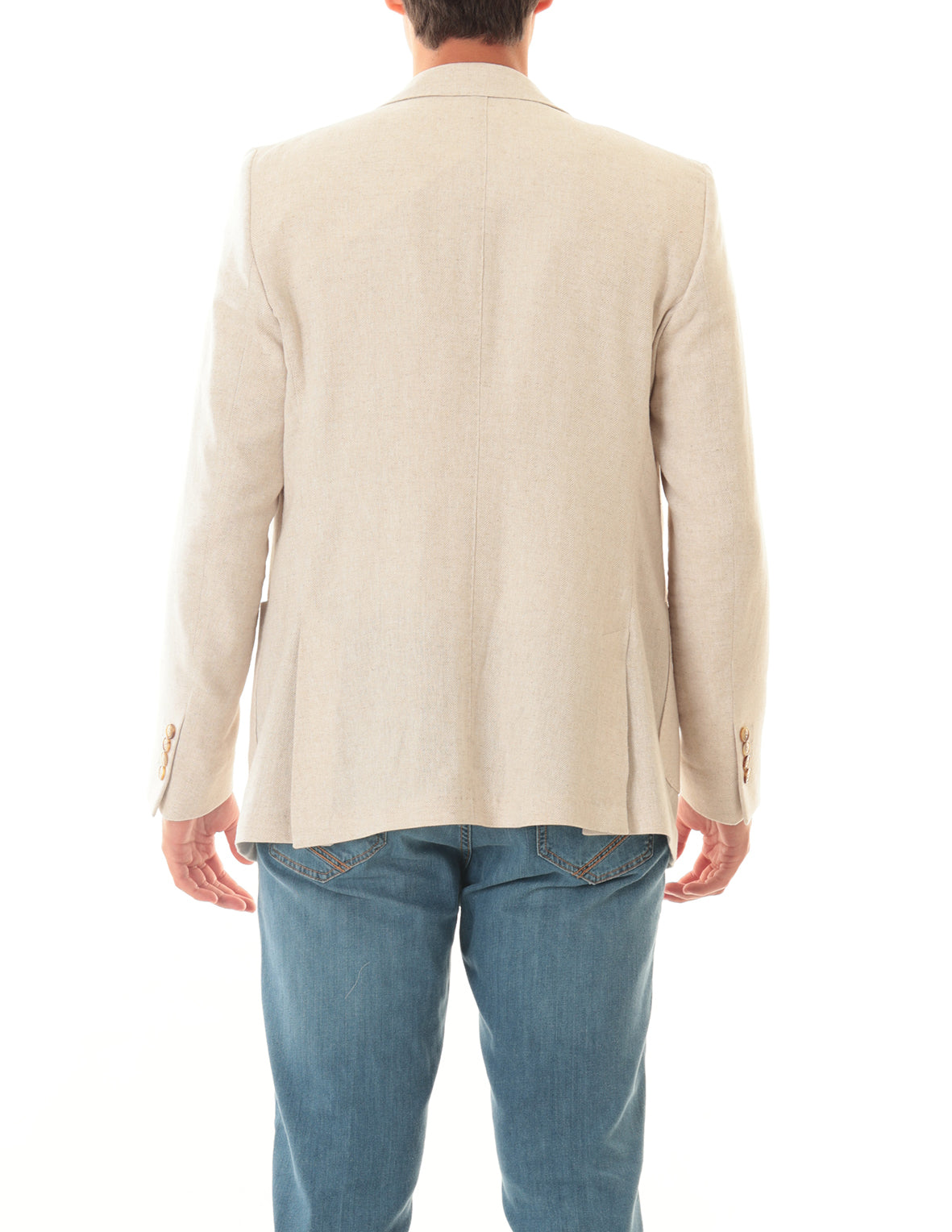OLDRIVER_26PEOLGG SPIGA_700_BEIGE
