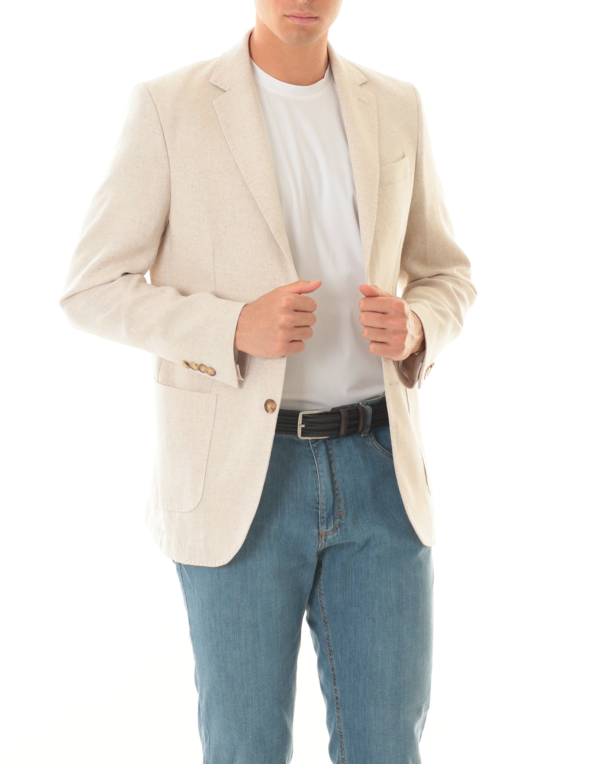 OLDRIVER_26PEOLGG SPIGA_700_BEIGE