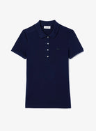 LACOSTE_PF5462_166