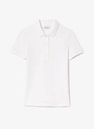 LACOSTE_PF5462_001