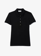 LACOSTE_PF5462_031