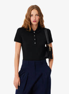 LACOSTE_PF5462_031