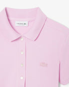 LACOSTE_PF5462_Z4H