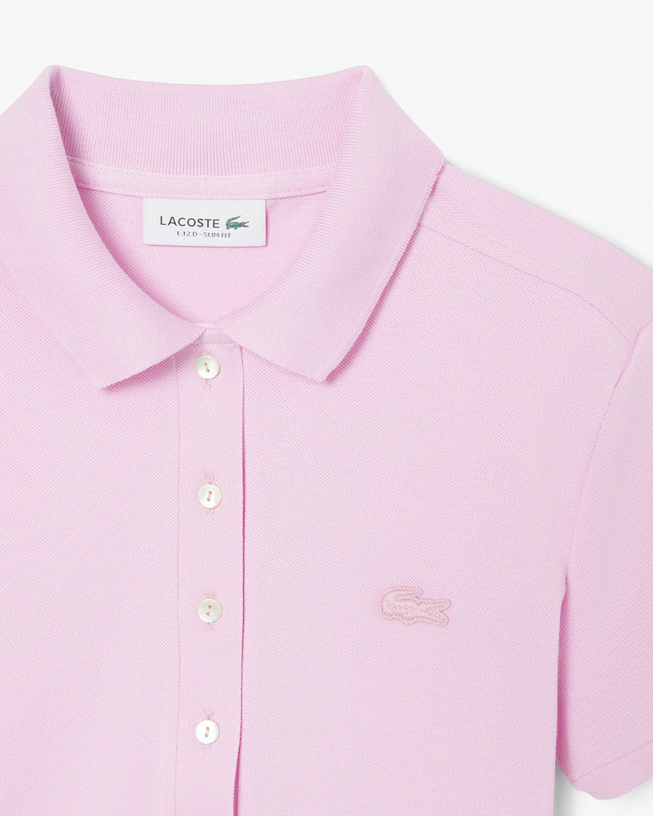 LACOSTE_PF5462_Z4H