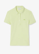 LACOSTE_PF5462_BIC