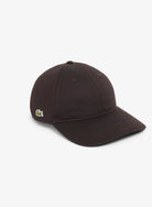 LACOSTE_RK0440_132_3LA