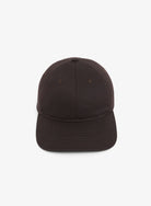 LACOSTE_RK0440_132_3LA