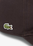 LACOSTE_RK0440_132_3LA